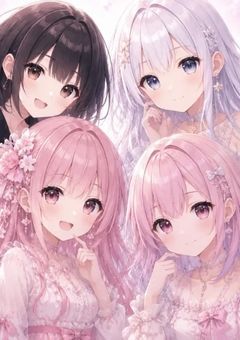 すたらぶファンクラブ　【公式】✔︎