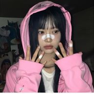 sairaさんのアイコン画像