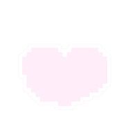 あ い  。さんのアイコン画像