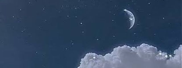 鈴蘭さんの壁紙画像