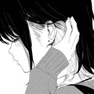 鈴蘭さんのアイコン画像