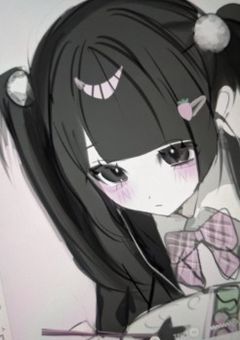 関係募集‼️
