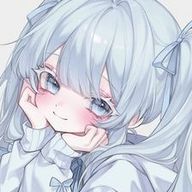 陽花（RiruRiru0928）さんのアイコン画像