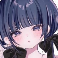 陽花さんのアイコン画像