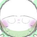 あちきっききき