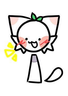 布団から出たくない