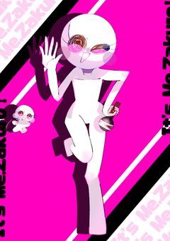 イラスト部屋(/m/o/4/)