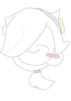 雑談・リレー部屋