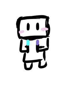 イラスト部屋(ボカロ・プロセカ)