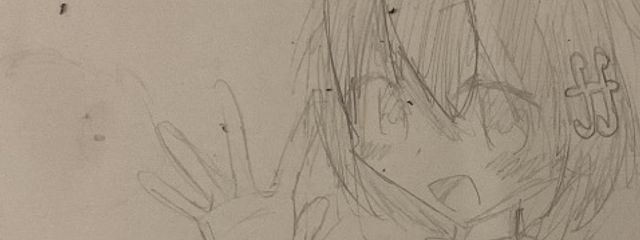 消費期限切れのちくねさんの壁紙画像