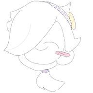 自画自賛化合物　なまくびさんのアイコン画像