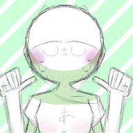 自画自賛化合物さんのアイコン画像