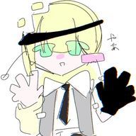 自画自賛化合物さんのアイコン画像