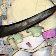 自画自賛化合物さんのアイコン画像