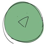 神山ネキ(自画自賛化合物)さんのアイコン画像
