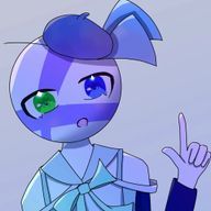 消費期限切れのちくねさんのアイコン画像