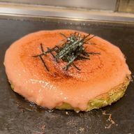 神奈月さんのアイコン画像