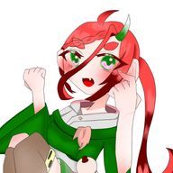おにたまさんのアイコン画像