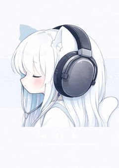 私の聴覚過敏について🎧