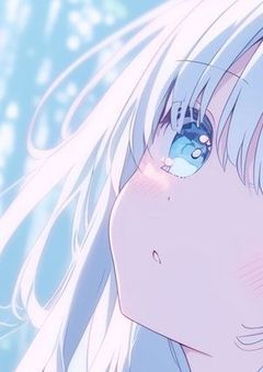 𓈒 𓏸 𓐍関募&友募𓈒 𓏸 𓐍