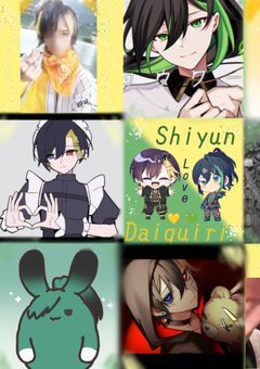 ୨୧𝕄𝕪  𝕋𝕒𝕝𝕜𝕣𝕠𝕠𝕞୨୧