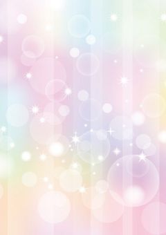 #　またキミに逢えたら何て言おうか？