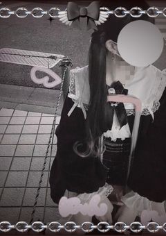 ゆめのつづきを