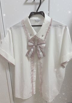 べんきょ部屋　📝🍷