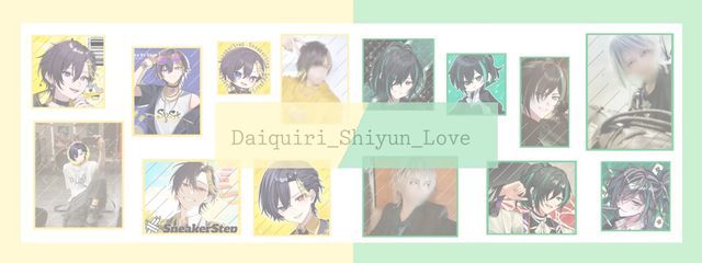 diqrくんの鈴々@pag中さんの壁紙画像