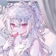 diqrくんの鈴々@pag中さんのアイコン画像