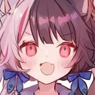 雫 凪 く れ あ 𐙚⸝⸝꙳さんのアイコン画像