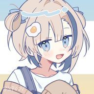 ヒカルさんのアイコン画像