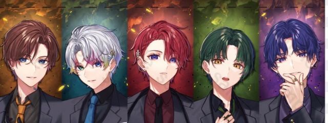 とらきちさんの壁紙画像