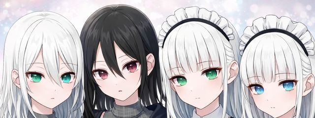 ポン・デ・リングさんの壁紙画像