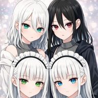 ポン・デ・リングさんのアイコン画像