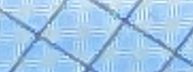 向葵（あおい）さんの壁紙画像