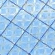 向葵（あおい）さんのアイコン画像