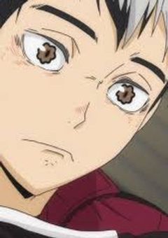 『ちゃんとやんねん_。』