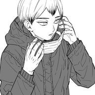 ✧(- ᴗ -)ﾁｬﾝ✧さんのアイコン画像