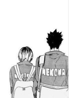 ハイキュー【短編集】