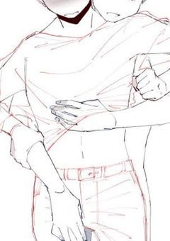 sxxn็ญ็ทจใป้ท็ทจ้ ๐