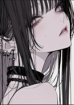 ๊ท๊ฆไฝ่ชฟไธ่ฏ ็ญ็ทจ้๊ท๊ฆ