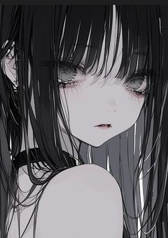 ็ฟ ใใใฎ็ฃ็ฆ่ชฟๆๆฅ่จ โก ๐๐