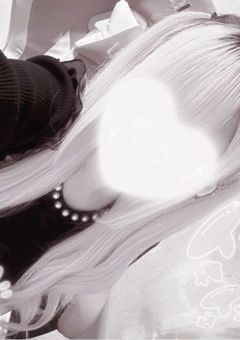 sxxnใ็ทๆงๅใ็ญ็ทจ้ ๐