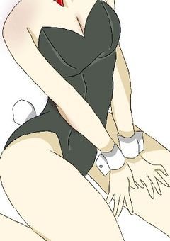 sxxn nmmn ใคใฉในใ