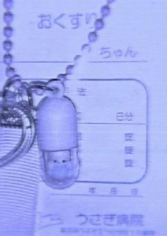 DVๅฝผๆฐใฎๆบบๆ็ฃ็ฆ็ๆดป .