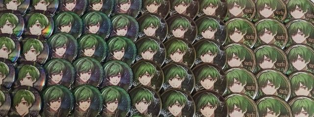 .*ห๐๐โกโ๐ห*. @ไฝๆตฎใใใฎๅฃ็ด็ปๅ