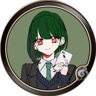 sxxn短編・長編集 🔞 - 全47話 【連載中】（ゆり