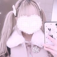 .*ห๐๐โกโ๐ห*. @ไฝๆตฎใใใฎใขใคใณใณ็ปๅ