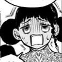 デスカラス